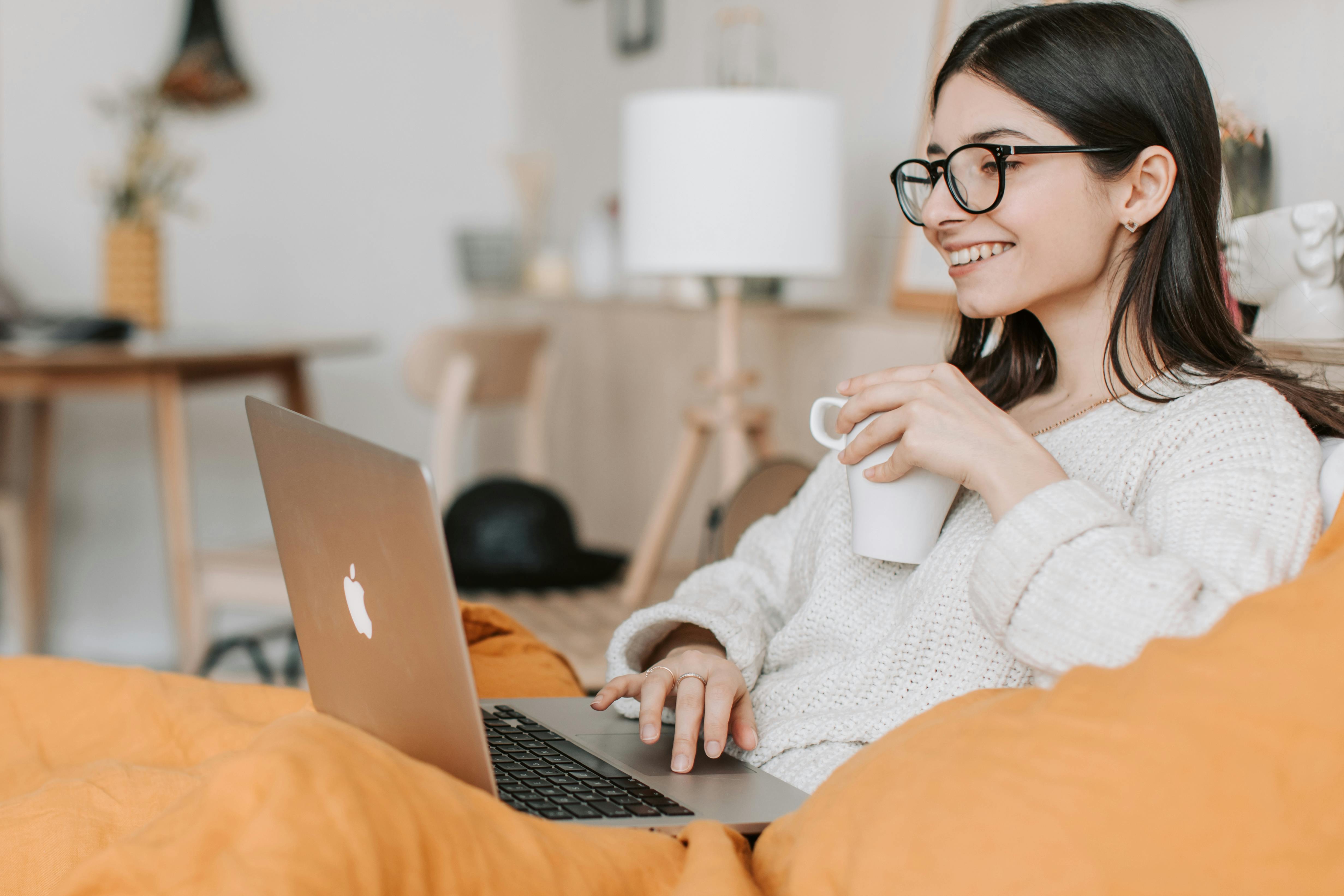 Como criar um e-commerce completo