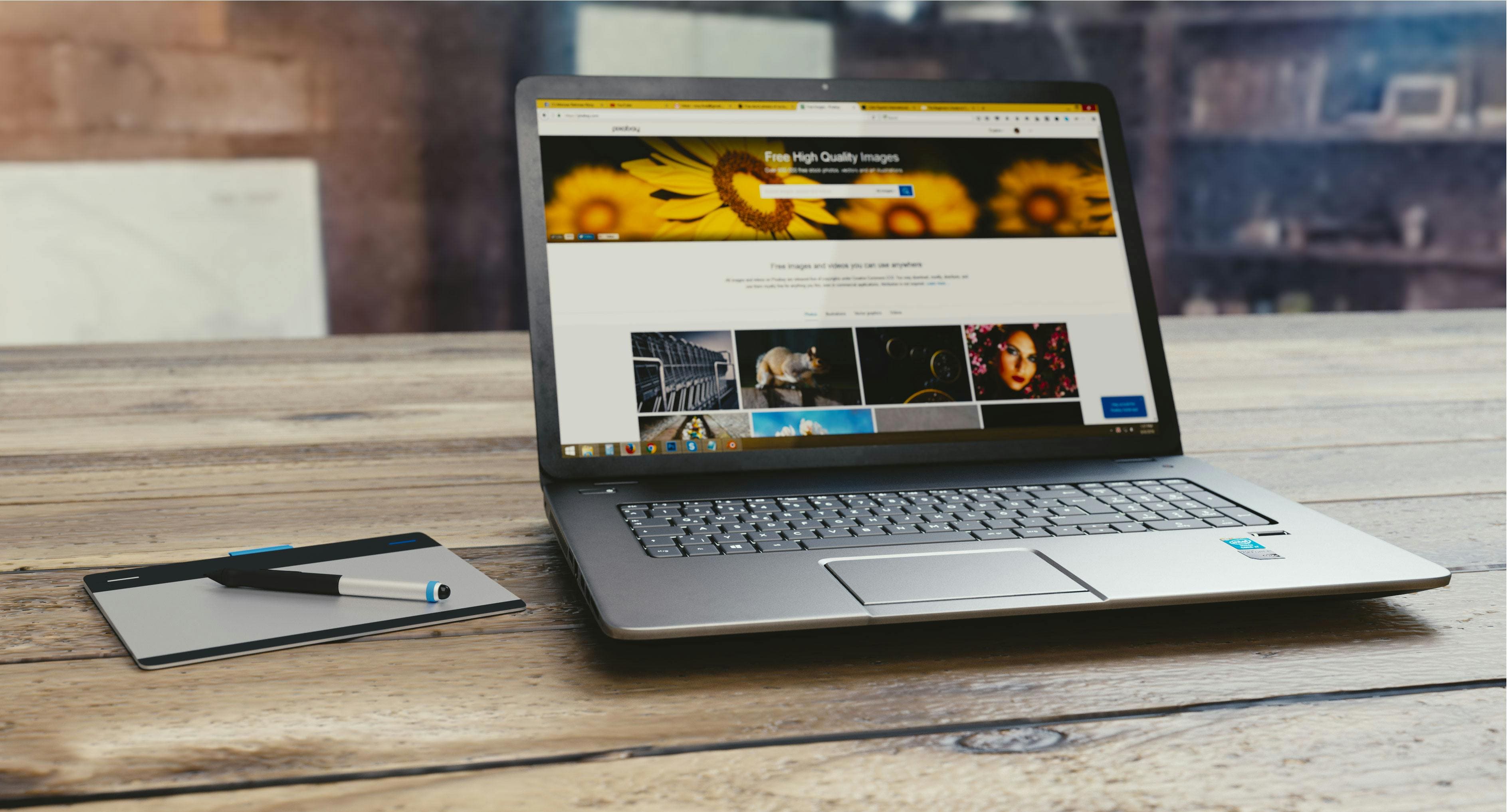 10 Melhores sites para contratar desenvolvedores freelancer
