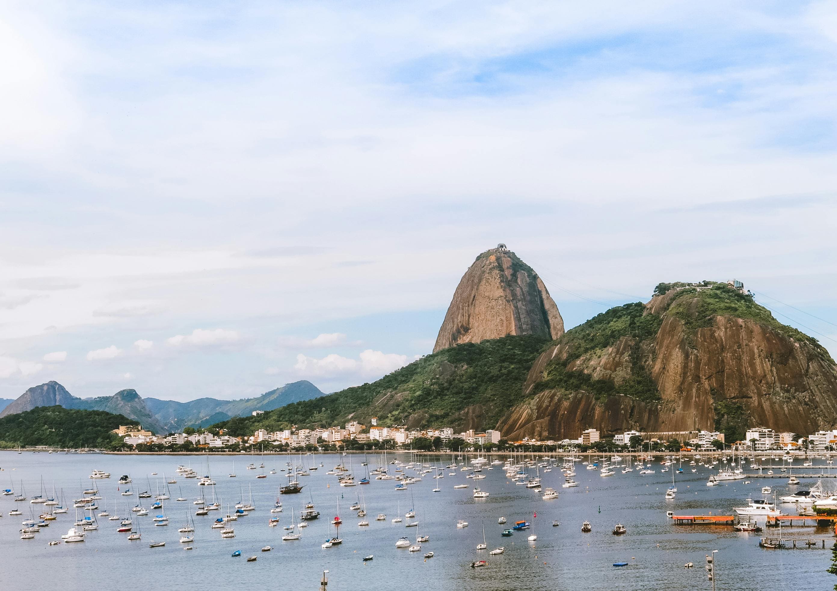 Desenvolvedor de sites profissionais para empresas no Rio de Janeiro